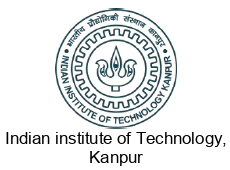 Indian institute of Technology, Kanpur