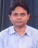 Image of Dinesh-Sahgal